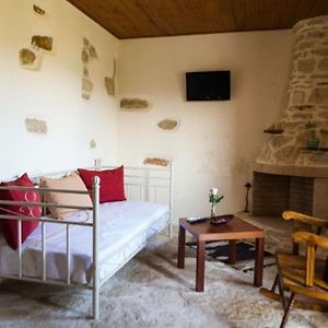 Suite à 2 Chambres à Coucher